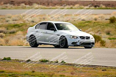 media/Feb-17-2024-Extreme Speed (Sat) [[f2f02d613c]]/Red Group/Session 3 (Turn 4)/